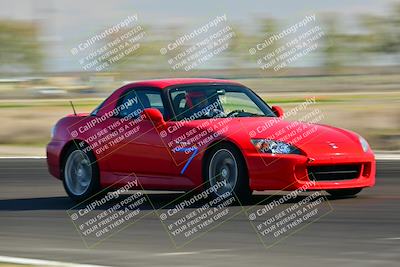 media/Mar-01-2025-Turn8 Trackdays (Sat) [[3bac13d0ad]]/Beginner/Session 1 (Turns 2 and 3)/